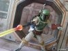 DST-Select-Boba-Fett-Blaster