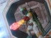 DST-Select-Boba-Fett-Flamethrower