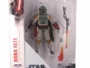 DST-Select-Boba-Fett-Pkg