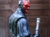 DST-Select-Darth-Maul-Back