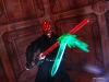 DST-Select-Darth-Maul-Deflect