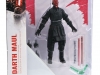 DST-Select-Darth-Maul-Pkg
