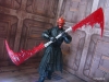 DST-Select-Darth-Maul-Twirl