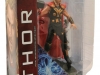 marvel-select-thor-packaging