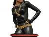 DST Batman TV Season Catwoman Bust