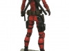 DST MS Lady Deadpool B