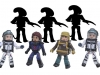 DST AlienCovenantMinimates