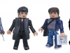 DST DarkTowerMinimates