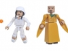 DST MarvelMinimateIronFist