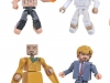 DST MarvelMinimateIronFistAlt