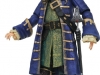 DST Pirates5_BarbossaSelect