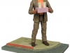 DST PulpFictiomMarsellusWallaceSelect