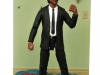 DST PulpFictionJulesSelect