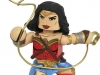 DST WonderWoman1