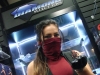 ElektraCosplay