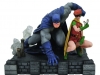 DST-DC-Comic-Gallery-Batman-Carrie-2