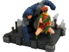 DST-DC-Comic-Gallery-Batman-Carrie