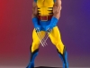 DST-GG-Collector-Gallery-Wolverine-74