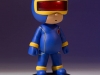 DST-Marvel-Animated-Cyclops