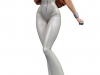 DST-Marvel-Comic-Gallery-Dazzler