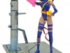 DST-Marvel-Select-Psylocke-2