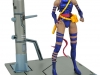 DST-Marvel-Select-Psylocke