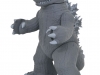 DST-Vinimates-Godzilla-1954