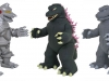 DST-Vinimates-Godzilla-Series-1
