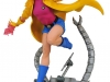DST-Marvel-Gallery-Jubilee