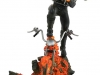 DST-Marvel-Milestones-Ghost-Rider