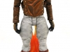 DST-Select-Figure-Rocketeer-Helmet