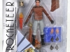DST-Select-Figure-Rocketeer-Pkg