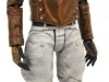 DST-Select-Figure-Rocketeer-Portrait