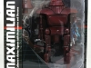 DST-Select-Figure-The-Black-Hole-Maximillian-Pkg