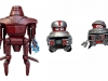 DST-Select-Figure-The-Black-Hole-S1