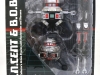 DST-Select-Figure-The-Black-Hole-VINCENT-Bob