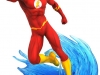DST DC Comic Gallery Flash