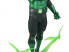 DST DC Gallery Dawnbreaker