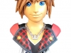 DST Legends in 3D Video Game Sora