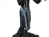 DST Marvel Movie Gallery Ebony Maw