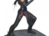 DST Marvel Premier Collection Elektra
