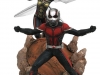 DST Marvel Gallery Movie Ant-Man Wasp