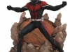 DST Marvel Gallery Movie Ant-Man