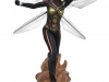 DST Marvel Gallery Movie Wasp
