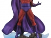 DST Premier Collection Magneto