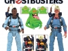 DST Real Ghostbusters Series 9