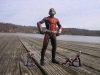 DST MS Ant-Man 01