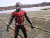 DST MS Ant-Man 02
