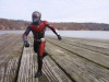 DST MS Ant-Man 03