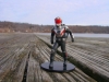 DST MS Ant-Man 04